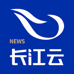 米兰国际平台的趋势与未来发展方向