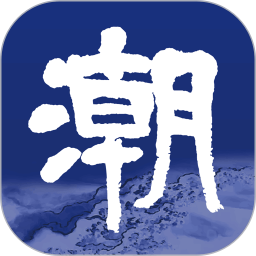 OD娱乐：独特内容带来的沉浸式体验解析