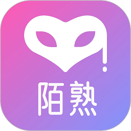 问鼎APP的隐私保护与安全性探讨