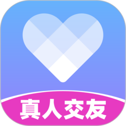 OD娱乐：独特内容带来的沉浸式体验解析